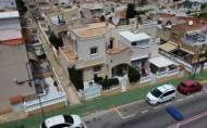 Reventa - Duplex -
Torrevieja - Costa Blanca