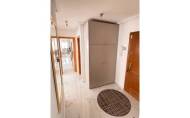 Revente - Apartamento -
Torrevieja - Playa del Cura