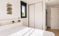 Revente - Apartment -
Orihuela Costa - Costa Blanca