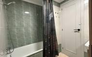 Herverkoop - Apartamento -
Torrevieja - Centro