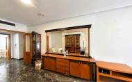 Herverkoop - Apartment -
Pilar de la Horadada