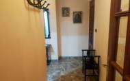 Herverkoop - Villa -
Elche - Costa Blanca