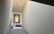 Herverkoop - Villa -
Torrevieja - Torreta Florida