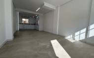 Herverkoop - Apartment -
Pilar de la Horadada - Costa Blanca