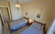 Herverkoop - Apartment -
San Luis de Sabinillas - Costa del Sol