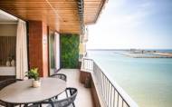 Herverkoop - Apartment -
Torrevieja - Costa Blanca