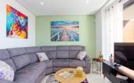 Herverkoop - Apartment -
Orihuela Costa - Costa Blanca