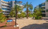 Herverkoop - Apartment -
Orihuela Costa - Los Dolses