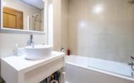 Revente - Villa -
La Torre Golf Resort - Inland