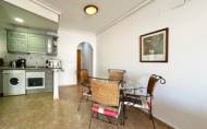 Herverkoop - Apartment -
Orihuela Costa - Costa Blanca
