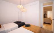 Herverkoop - Villa -
Orihuela Costa - Costa Blanca