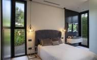 Resale - Villa -
Nueva Andalucía - Costa del Sol