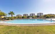 Herverkoop - Apartamento -
Orihuela Costa - Los Dolses