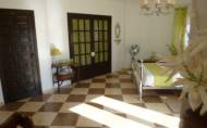 Reventa - Villa -
Villamartin - Costa Blanca