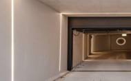 Nieuwbouw Woningen - Penthouse -
Moncofa - Playa de Moncofa