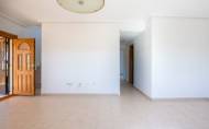 Herverkoop - Villa -
Benijofar - Costa Blanca