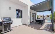 Resale - Villa -
Ciudad Quesada - Costa Blanca