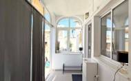 Resale - Bungalow -
Torrevieja - Costa Blanca
