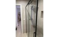 Resale - Apartment -
Torrevieja - Centro