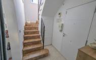 Reventa - Villa -
Villamartin - Costa Blanca