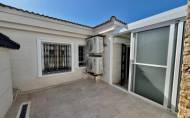 Herverkoop - Semi Detached -
Orihuela Costa - La Zenia