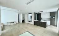 Reventa - Villa -
Benijofar