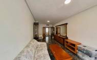 Herverkoop - Apartment -
Pilar de la Horadada