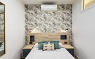 Revente - Apartment -
Torrevieja - Playa del Cura