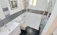 Reventa - Villa -
Villamartin - Costa Blanca