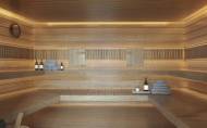 New Build - Penthouse -
Málaga - Playa de Sacaba