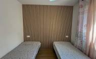 Herverkoop - Villa -
Villamartin - Costa Blanca