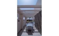 Revente - Villa -
Algorfa - Inland