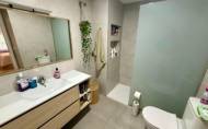 Revente - Apartment -
Torrevieja - Centro
