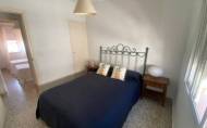 Reventa - Apartment -
Pilar de la Horadada - El Mojón