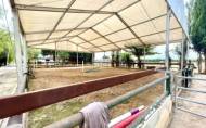 Herverkoop - Finca / Country Property -
Orihuela