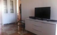 Reventa - Apartment -
Cabo Roig - Costa Blanca