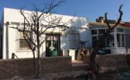 Reventa - Country House -
Torre Pacheco - Los Meroños
