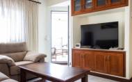 Reventa - Apartment -
Torrevieja - Los Frutales