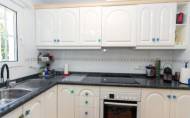 Revente - Villa -
Orihuela Costa - Villamartín-las Filipinas