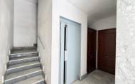 Herverkoop - Penthouse -
Torrevieja - Playa del Cura