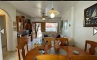 Herverkoop - Town House -
Pilar de la Horadada - Pueblo Latino