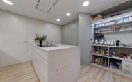 Reventa - Apartment -
Torrevieja - Playa del Cura