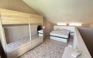 Herverkoop - Town House -
La Zenia - Costa Blanca