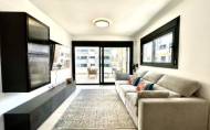 Revente - Apartment -
Los Dolses - Inland