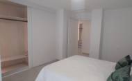Revente - Apartment -
Torrevieja - Torreblanca