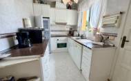 Herverkoop - Villa -
Ciudad Quesada - Costa Blanca