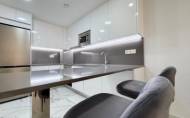 Herverkoop - Apartment -
Torrevieja - Estacion De Autobuses
