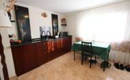 Reventa - Villa -
Torrevieja - Costa Blanca
