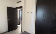 Herverkoop - Apartment -
Torrevieja - Costa Blanca