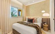 Revente - Apartment -
Marbella - East Marbella